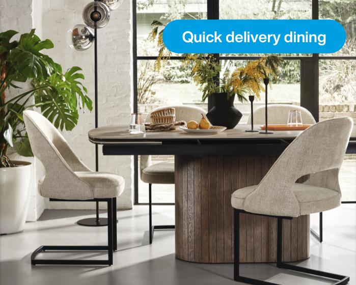 Tuck into top dining deals