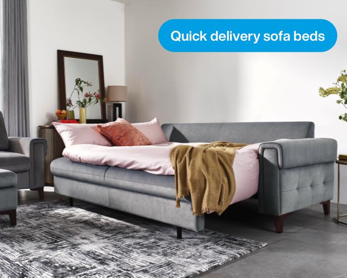 Light up your home for less