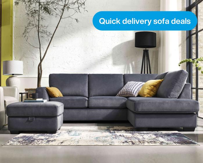 Light up your home for less