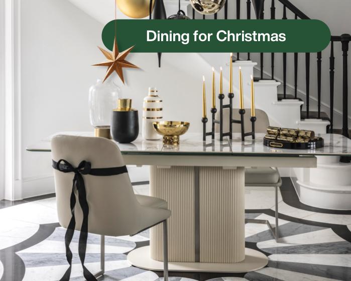 Tuck into top dining deals