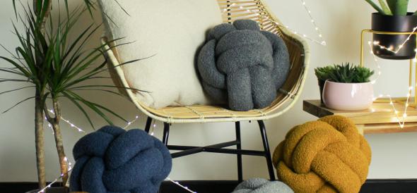 We have a selection of stylish accessories to suit every taste and style. Shop now.