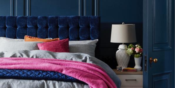 Found the same item for less? Let us match it. Our price promise is guaranteed.