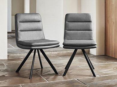 Shop dining chairs and benches