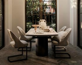 Find your Curve Appeal