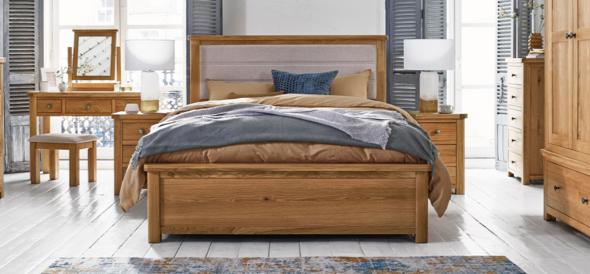 We have a selection of stylish accessories to suit every taste and style. Shop now.