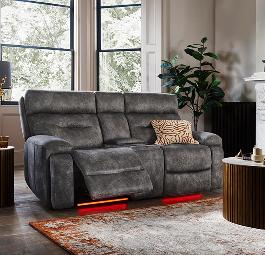 Furniture Village Clearance