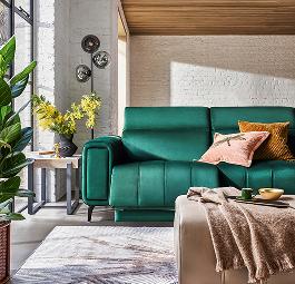 Furniture Village - Quick Delivery