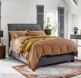 Furniture Village Bedroom Clearance