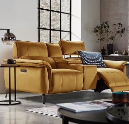 Furniture Village Final Reductions