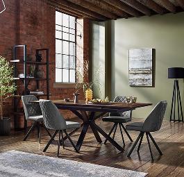 Furniture Village - Early Bird Offers