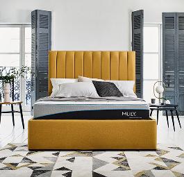 Furniture Village Special Buys Bedroom