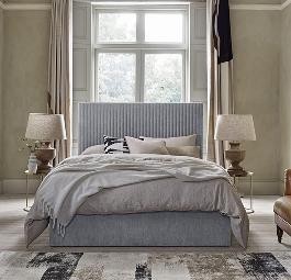 Furniture Village Quick Delivery