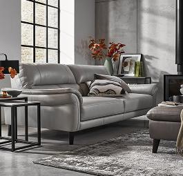 Furniture Village - Quick Delivery