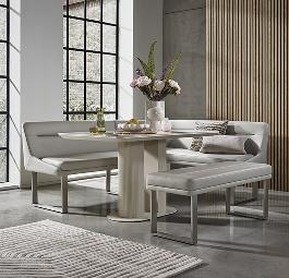 Furniture Village - Quick Delivery Dining Furniture