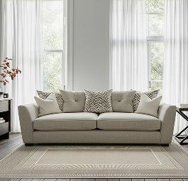 Furniture Village - Quick Delivery