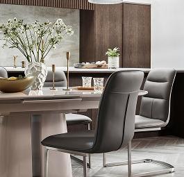 Furniture Village - Special Buy