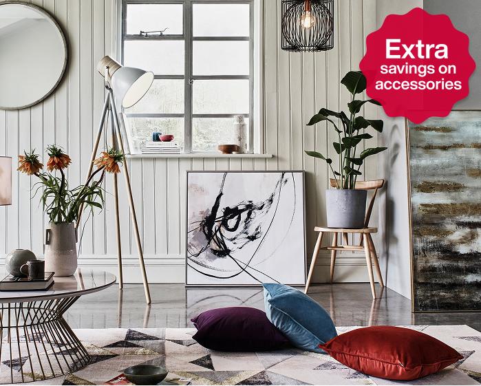 Shop dreamy bed offers