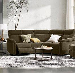 Furniture Village - Get comfy for less