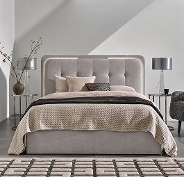 Furniture Village Bedroom Offers