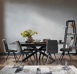 Furniture Village Dining Clearance - Up to 70% off