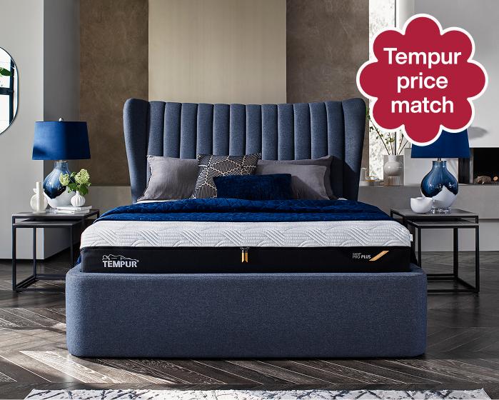 Light up your home for less