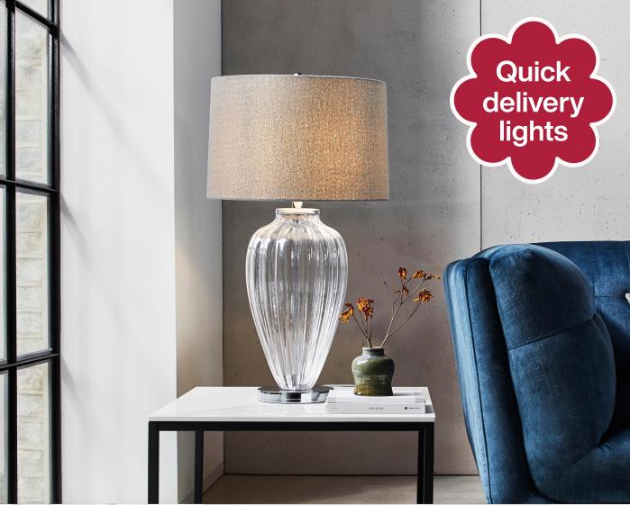 Shop dreamy bed offers