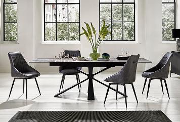 Furniture Village - Special Buy