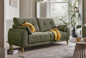 Furniture Village Quick Delivery