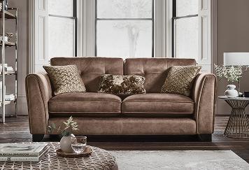 Furniture Village - Quick Delivery