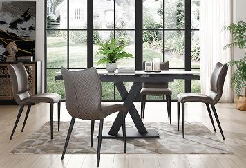 Furniture Village Clearance