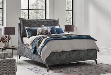 Furniture Village Bedroom Clearance