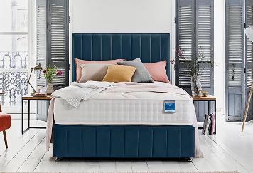 Furniture Village Special Buys Bedroom