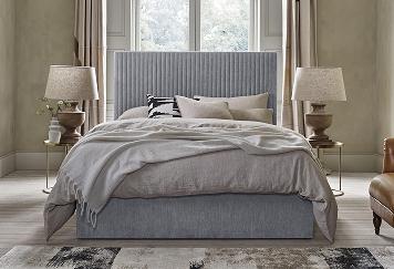 Furniture Village Quick Delivery Bedroom