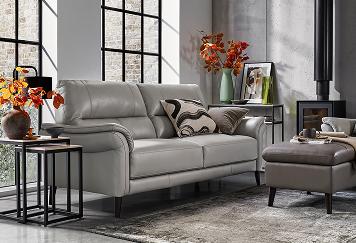 Furniture Village - Quick Delivery