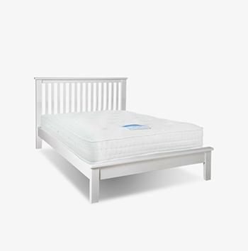 Grace Bed Frame