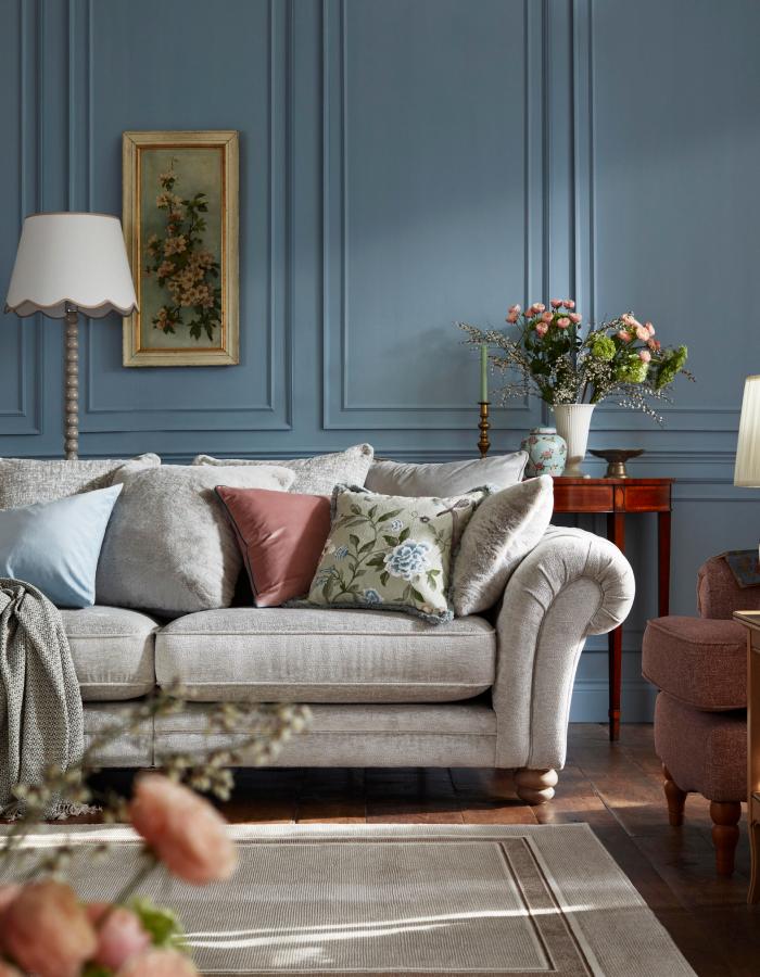 12267_online_mobile_trend1-dining