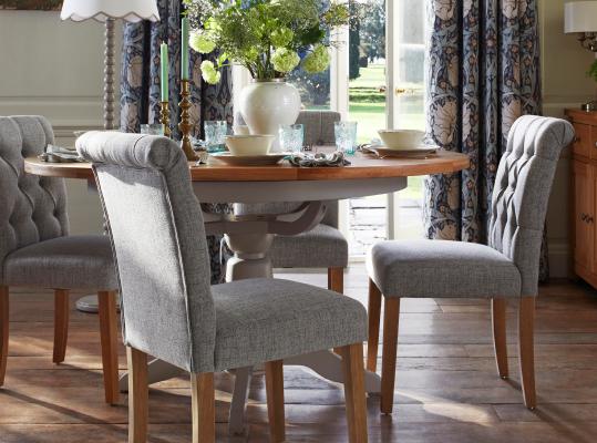 12267_online_desktop_trend1-sofa