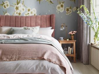 12267_online_mobile_trend2-bed