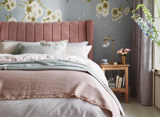 12267_online_desktop_trend1-bed