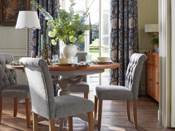 12267_online_mobile_trend1-sofa