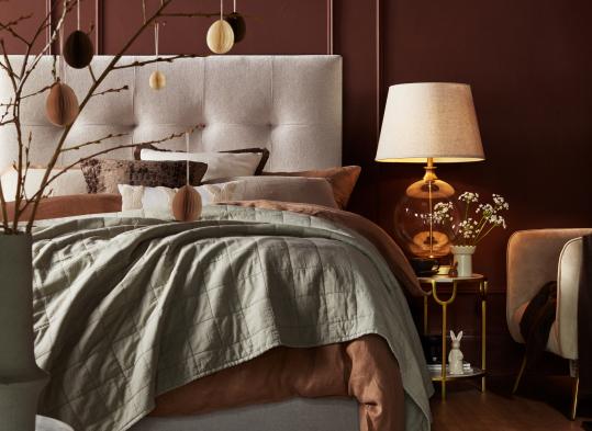 12267_online_desktop_trend1-sofa