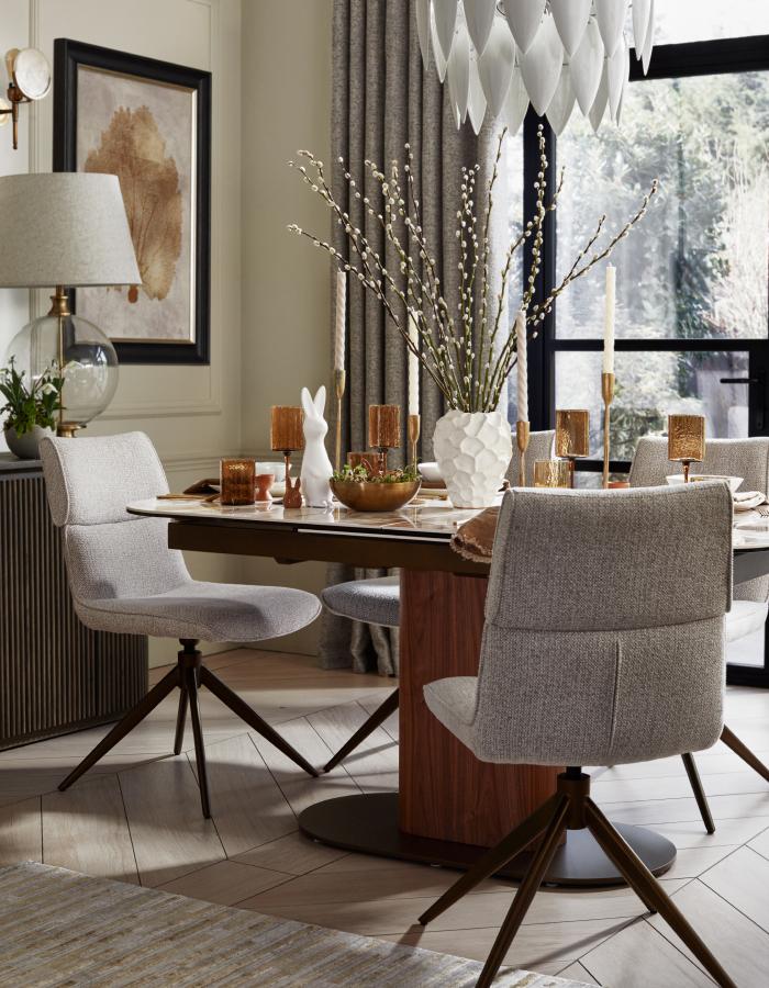 12267_online_mobile_trend1-dining