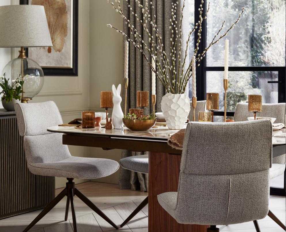 12267_online_desktop_trend1-dining