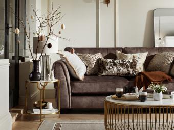 12267_online_mobile_trend2-bed