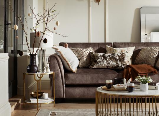 12267_online_desktop_trend1-bed