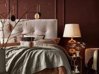 12267_online_mobile_trend1-sofa