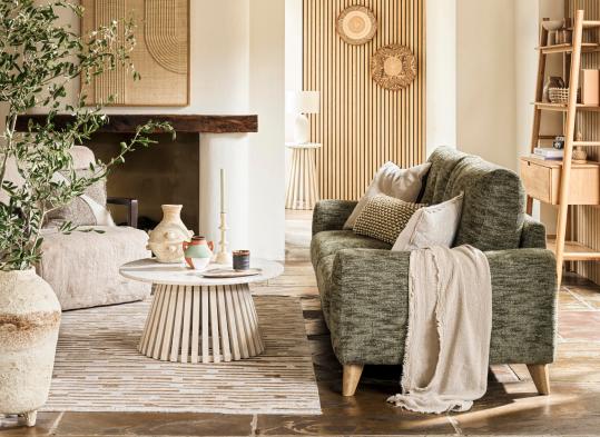 12267_online_desktop_trend1-sofa