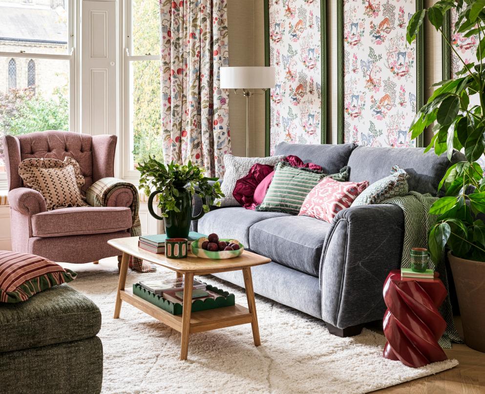 12267_online_desktop_trend1-dining