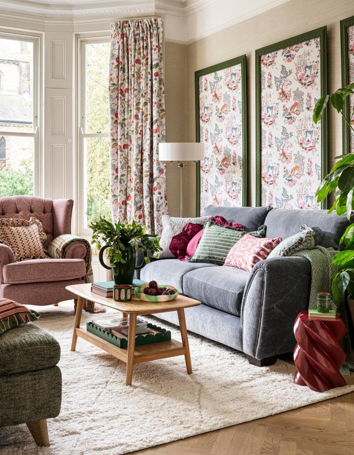 12267_online_mobile_trend1-dining