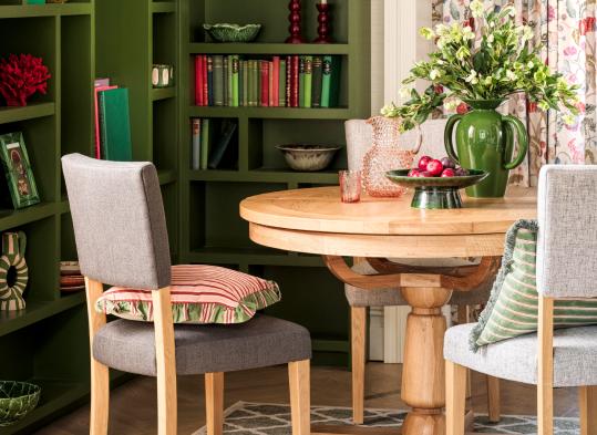 12267_online_desktop_trend1-sofa